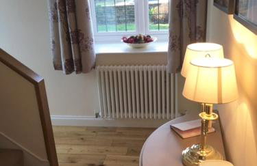 Scalby Grove Cottage Stunning 3 Bed Cottage - Foto 43