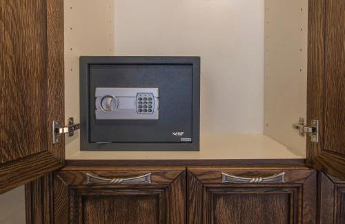 Casa Ulivo - Foto 17