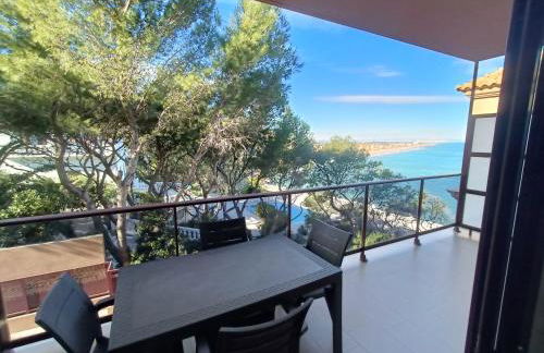 Aparthotel El Faro - Photo 49