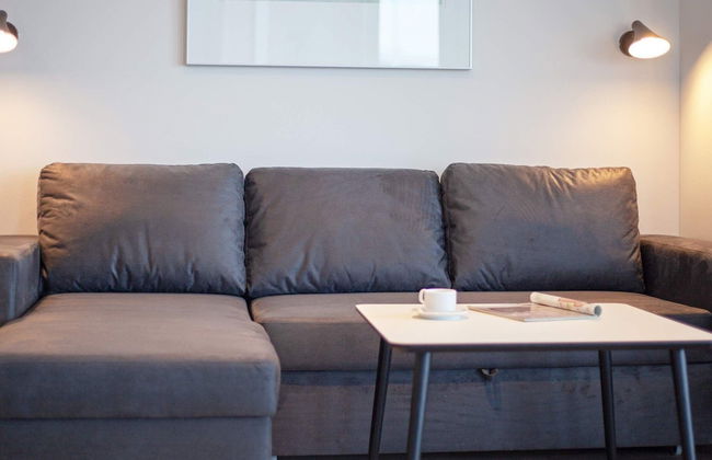 6 Personen Ferienhaus in Wendtorf - Foto 8