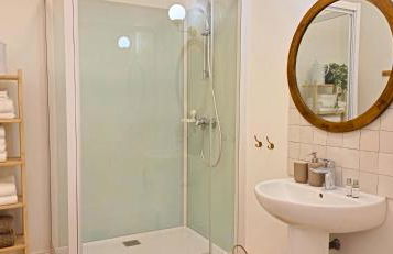 Chez Flader - Le Verveine - Neuf & Moderne Centre De Langeac - Foto 10