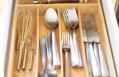 Updated & Spacious 2 BR with Free WiFi - Foto 7