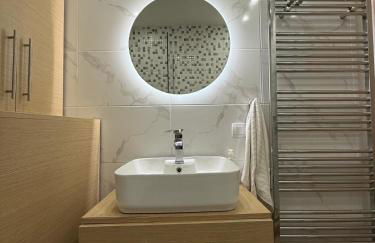 ZeusPlace katerini Stylish Living - Foto 28