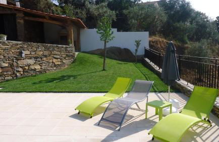 Casa da Ladeira, Turismo Rural - Photo 19