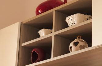 Casa Cristallina - Foto 26