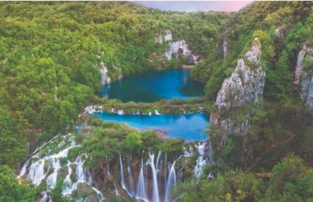 Magnus Lupus - Foto 12