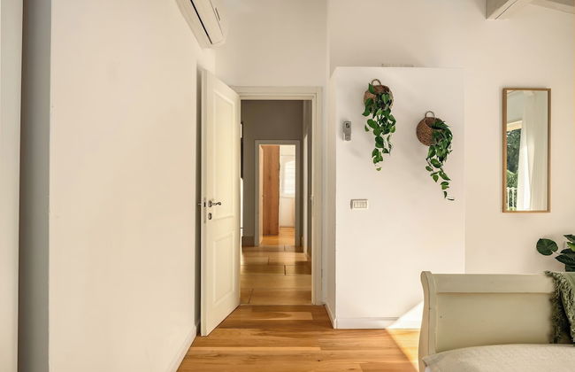 The Stone-age Palace by Sea N' Rent - Foto 61