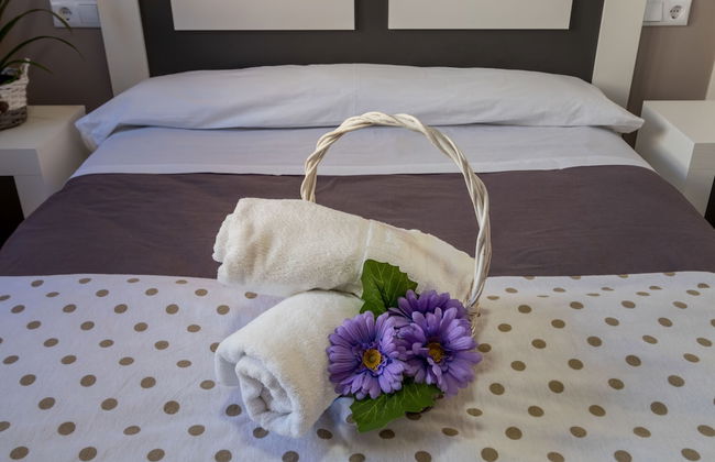 Alhamar Center - Foto 15