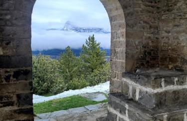 El Pajar de la Plaza - Foto 34