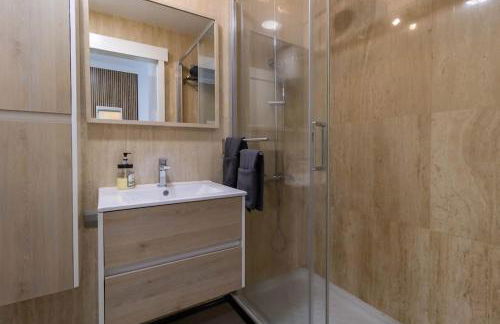 Ramblas Dreams - Foto 7