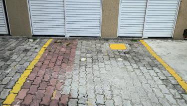 Residencial Prainha - apto 201 - Foto 3