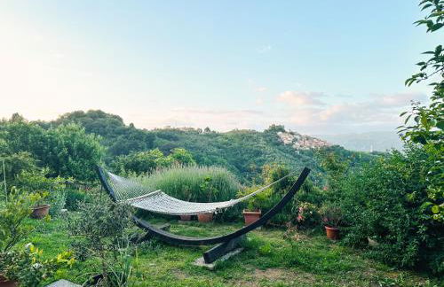 La Casa nel Giardino - Foto 1
