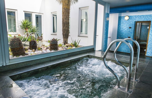 Agriturismo Ca' del Lago - Foto 35