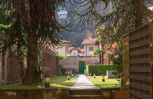 Casa Araucana - WelcHome - Foto 17