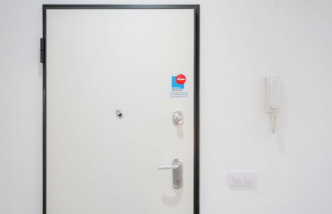 LEMON APARTMENT & HOTELS - Foto 52