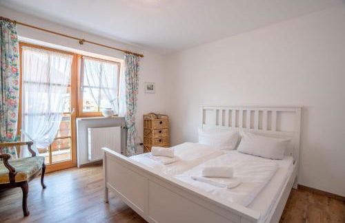 Burgberger Hörnle - Photo 8