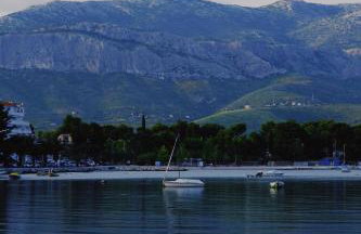 APARTMENT DoEL-parking , 2 minutes to the beach - Foto 37