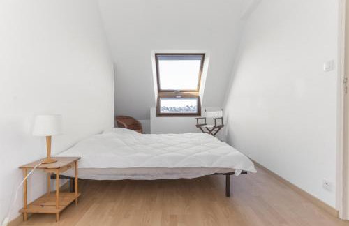 Jolie maison et sa véranda pour de belles vacances - Photo 13