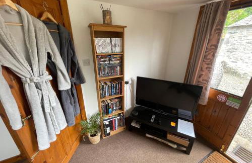 Yairbrig Holiday - Foto 24