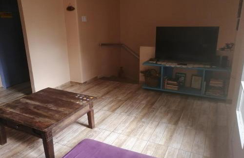 Casa estilo sobrado - Foto 1