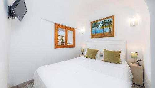 Molino Son Moll - Foto 5