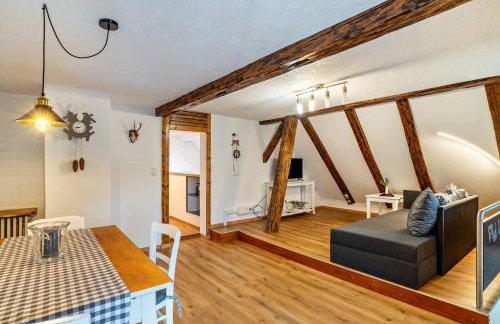 Schwarzwaldtani - Städtle 1 - Photo 20