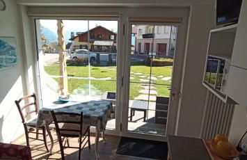 Alla Fontana Termale - Foto 35