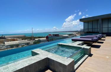 New time 1216 - Photo 24