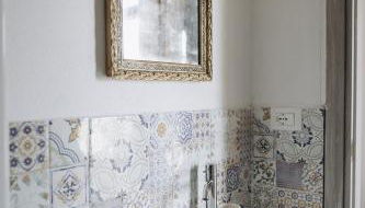 Agriturismo I Millepini - Foto 5