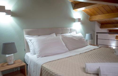 Antica dimora Campidoglio - Foto 14