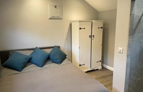 Beautiful self-catering cottages, Ribble Valley - Foto 27