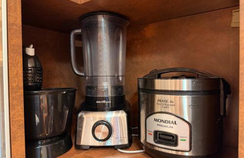 Casa com piscinas paragominas - Photo 23