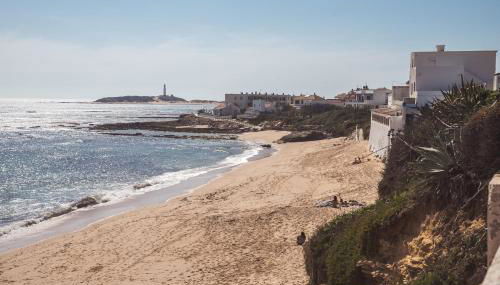 Apartamento Sereno 2 | Piscina, Garaje, Terraza y Playa - Foto 5