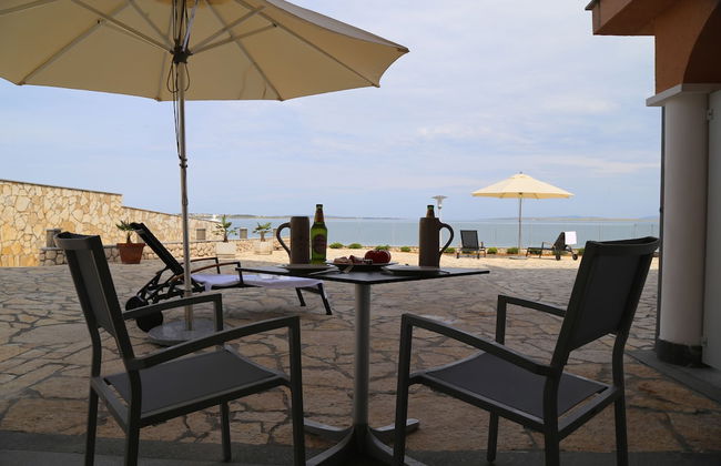 mk | apartments nin - Photo 7