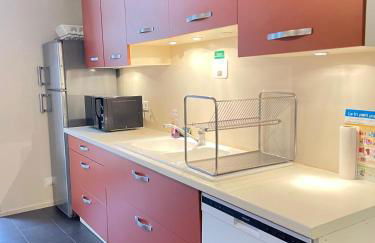 Gîte & Loft du moulin - Foto 14