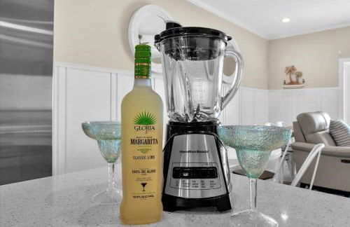 The Cozy Current - Foto 35