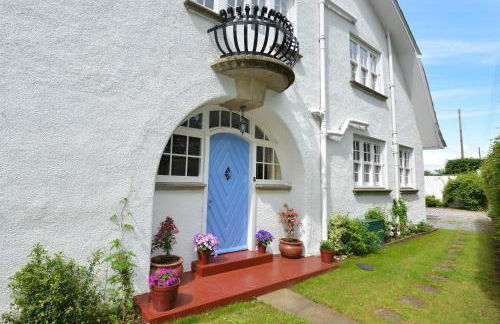 Willowvale - Foto 15