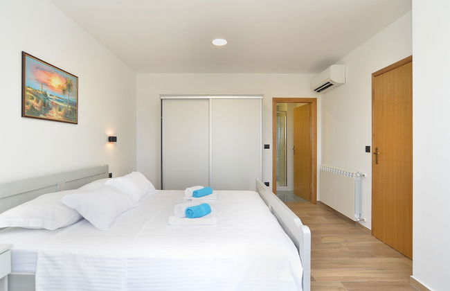 House 1958 - Photo 7