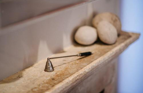 Secret Orange by DuHomes - Photo 8