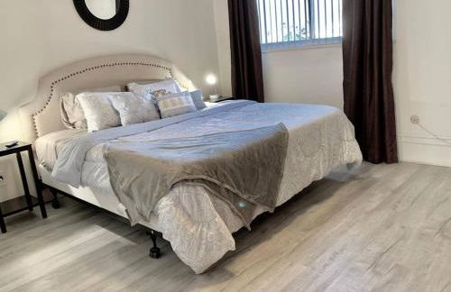 Pet Friendly Sleeps 12 near Garden of the Gods AF - Foto 19