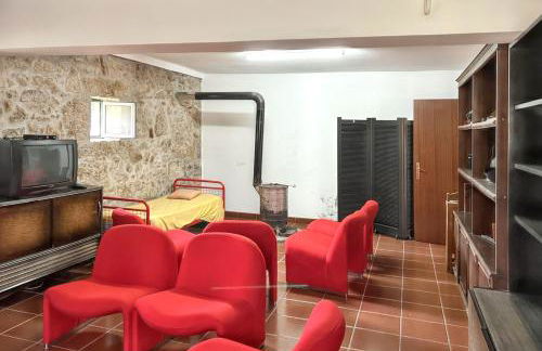 Spacious house with mountain view in Vila Fernando - Foto 48