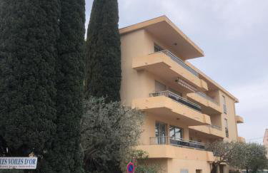 Chez Sylvie - Foto 20