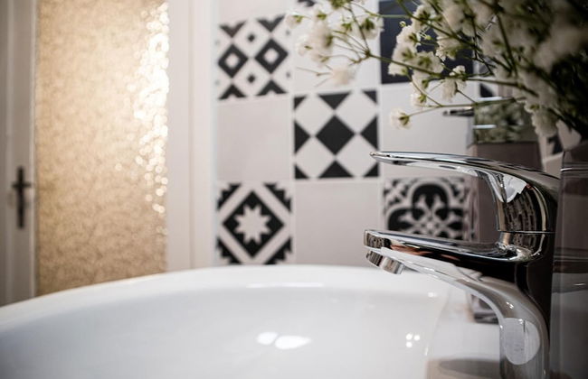 Passetto De Lectis in Ortona - Foto 56