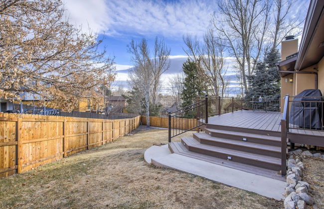 Mid-Farmers Park - Foto 37