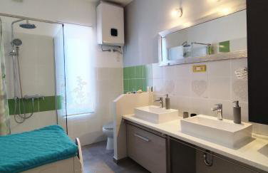 House Pelini - Foto 23