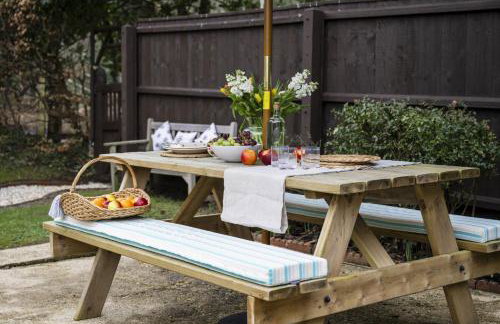 Burley Mews - Photo 2