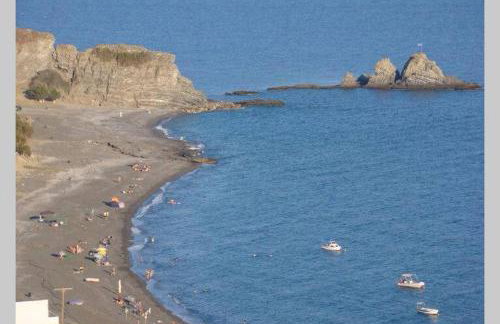 Villa MALENA Nature and Sea View - Foto 26