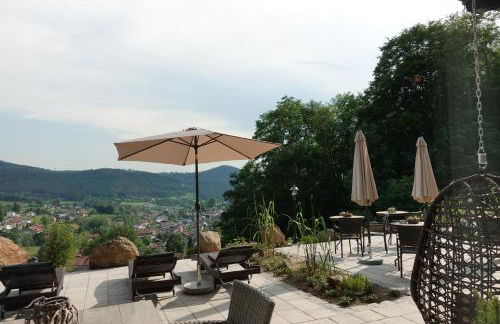 Montara Suites Bodenmais - Foto 22