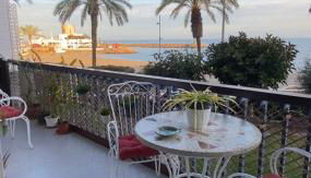 Brisas del Mar Mediterráneo - Foto 4