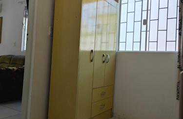 Residencial Simas - Foto 54